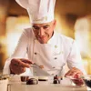 Lindt Mini Pralinen süße Köstlichkeiten aus Schokolade im Produktbild-Vorschau 4