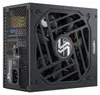 Seasonic VERTEX-PX-750 Seasonic Netzteil 750W VERTEX-PX-750 Vista previa de la imagen del producto 7