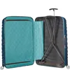 Samsonite 8719425450278 Produktbild-Vorschau 7