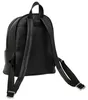 Sac à dos Demon Hunters Spirit Kpop 28 cm Voir les images du produit 2