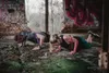Sporttrend 24® Fitnessbänder/Widerstandsbänder in Produktbild-Vorschau 8
