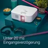 Epson EH-TW6250 Beamer , couleur:blanc Voir les images du produit 31