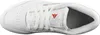 Reebok Errores de Talla 50151 in White color size 4 Produktbild-Vorschau 10