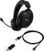 HyperX Cloud Stinger 2 Wireless Náhľad obrázku produktu 7