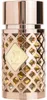 Ard Al Zaafaran Jazzab Gold EDP 50 ml UNISEX Náhľad obrázku produktu 3