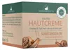 Herbamedicus - Hautcreme mit Schneckenmucin, 50ml Produktbild-Vorschau 5