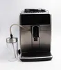Xelsis Suprema SM8885/00 Machine à café automatique Voir les images du produit 11