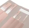 AILORIA Glas-Nagelfeilenset CONTOUR LUXE Produktbild-Vorschau 4