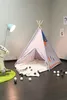 Tipi - "Dreamcatcher" Produktbild-Vorschau 8
