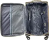 My Travel Bag 3090 Stoffkoffer 4-Rollen Trolley Koffer Produktbild-Vorschau 9