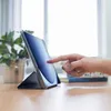 Hama Tablet-Hülle Fold Clear Samsung Galaxy Tab A9+ 11", Produktbild-Vorschau 9