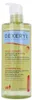 Dexeryl Cleansing Oil pour les peaux très sèches ou Voir les images du produit 6