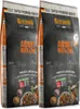 Belcando Adult Multi-Croc 2 x 12,5 kg Produktbild-Vorschau 5