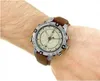 Timex Expedition Militär Alliierte Herrenuhr Timex-T2N721 Produktbild-Vorschau 7