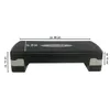 Steppbrett Aerobic Stepper Heimtrainer Board Produktbild-Vorschau 2