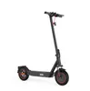 EVERCROSS TECH EV10K PRO Elektroroller,E-Scooter mit Produktbild-Vorschau 2