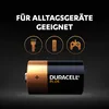 Duracell Batterie Plus NEW -D   (MN1300/LR20) Mono      Produktbild-Vorschau 9