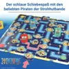 One Piece Labyrinth Ravensburger 22887 Produktbild-Vorschau 10