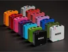 RODE Wireless GO III (biele) - Systém bezdrôtového Náhľad obrázku produktu 9