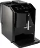 Siemens ESPRESSOVOLLAUTOMAT EQ.300FL (TF301E09          SW) Produktbild-Vorschau 12