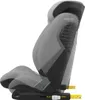 Maxi-Cosi RodiFix Pro 2 fotelik samochodowy 15-36 kg Podgląd zdjęcia produktu 22