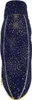 Ruffwear Climate ChangerTM Fleece Jacket, Farbe:Galaxy, Produktbild-Vorschau 8