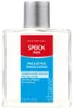 Speick Men Pre Electric Shave Lotion idelal préparation au Voir les images du produit 6
