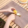 Skládací box NILS Camp NCB4002 2v1 s víkem a dřevěnou Náhled obrázku produktu 10