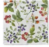 Sovie HORECA Serviette Else aus Tissue 33 x 33 cm, 3-lagig, Produktbild-Vorschau 1