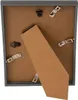 Goldbuch Bilderrahmen Puro Grau 13x18 cm Produktbild-Vorschau 4