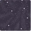 MuchoWow® Mauspad Mousepad Weltraum - Sternenhimmel - Produktbild-Vorschau 1