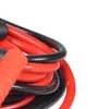 cavo jumper vidaXL 2 pz. 1000 A Anteprima dell’immagine prodotto 3