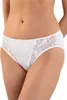 3er Pack Damen Jazzpant Silver Edition von der Marke Nina Produktbild-Vorschau 2