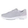 Scarpe Semler Siggi, S6015450015 Anteprima dell’immagine prodotto 2