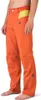 Rafiki Crag Hosen Rot XL Herren Rot XL Produktbild-Vorschau 16