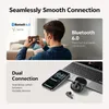 In Ear Kopfhörer Noise Cancelling, mit -56dB Adaptive Produktbild-Vorschau 5