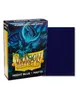 Dragon Shield Matte-Hüllen – Rosa (60 Stück) Produktbild-Vorschau 5