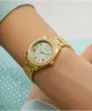 Guess - GW0841L5 - Armbanduhr - Damen - Quarz - Mini Luna Produktbild-Vorschau 13