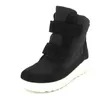 Ecco URBAN SNOWBOARDER Kinderschuhe Mädchen lila NEU Produktbild-Vorschau 30
