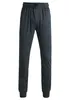 Pantalon de survêtement Athlecia CHESTINE W Melange avec Voir les images du produit 3