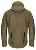 Helikon-Tex PATRIOT Jacke – Schweres Fleece – In mehreren Produktbild-Vorschau 2