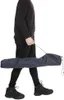 Trespass Settle Chair Nero Nero Taglia Unica Anteprima dell’immagine prodotto 6