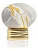 The House of Oud Sacred Groove Eau De Parfum 75 ml (unisex) Produktbild-Vorschau 2