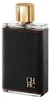 Carolina Herrera CH Men, Männer, 200 ml, Grapefruit, Produktbild-Vorschau 13