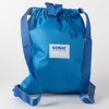Borsa sportiva Sonic the Hedgehog 33 cm Anteprima dell’immagine prodotto 6
