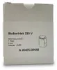 Möhlenhoff Alpha 5 Stellantrieb 230V NC für Fußbodenheizung Produktbild-Vorschau 6