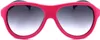 Italia Independent Sonnenbrille I I MOD 094V 016.000 56 20 Produktbild-Vorschau 2