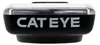Ordinateur de vélo Cat Eye Velo Wireless, couleur:noir Voir les images du produit 5