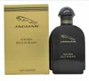 Jaguar For Men Gold in Black EDT 100 ml M Produktbild-Vorschau 8