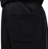 Pantaloni da jogging in pile Nike, modello Paris Anteprima dell’immagine prodotto 6